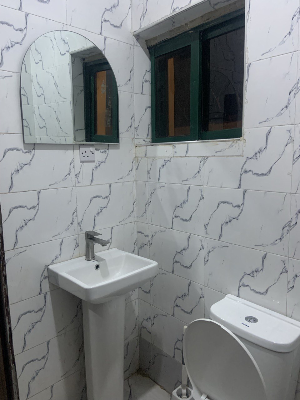 Standard Room Image 1